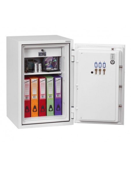 coffre fort ignifuge Fire Fighter FS0442K