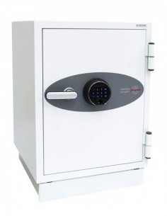 coffre fort ignifuge Fire...