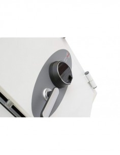 coffre fort ignifuge Fire... 2