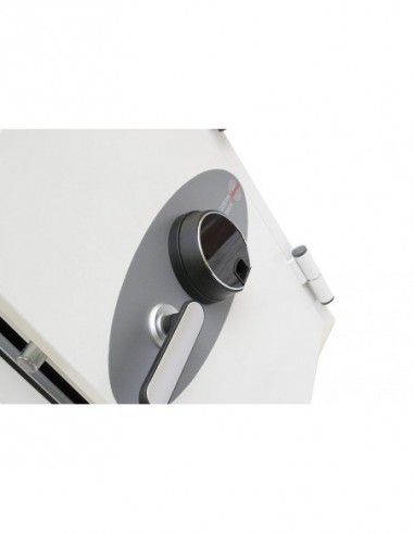 coffre fort ignifuge Fire Fighter FS0441F