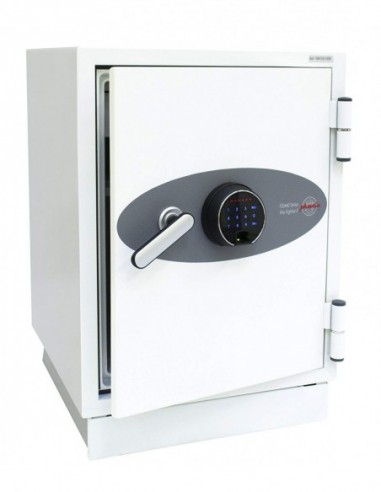 coffre fort ignifuge Fire Fighter FS0441F