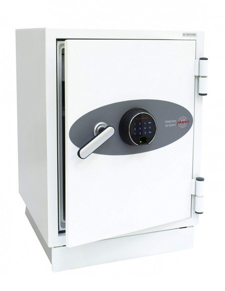 coffre fort ignifuge Fire Fighter FS0441F