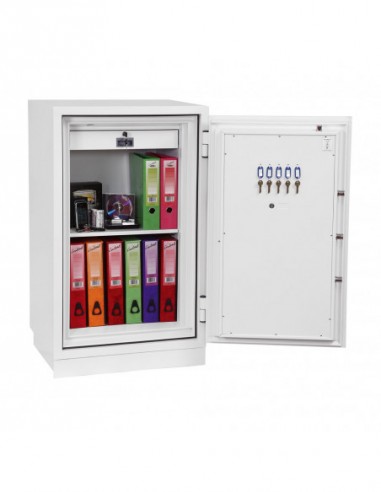 coffre fort ignifuge Fire Fighter FS0443K