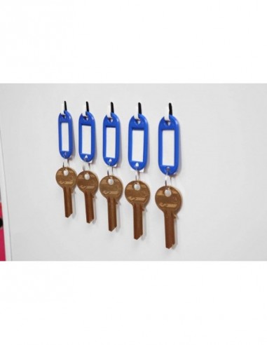 coffre fort ignifuge Fire Fighter FS0443K