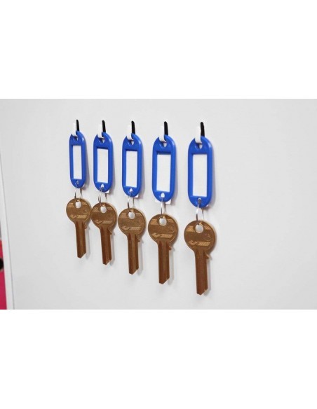 coffre fort ignifuge Fire Fighter FS0443K