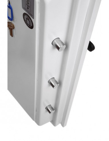 coffre fort ignifuge Fire Fighter FS0443K