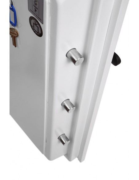 coffre fort ignifuge Fire Fighter FS0443K