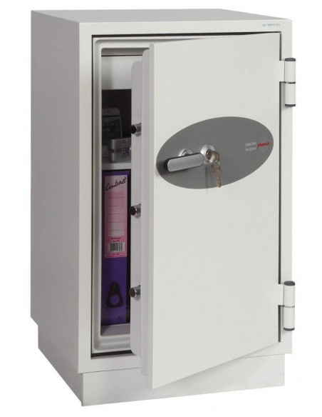 coffre fort ignifuge Fire Fighter FS0443K