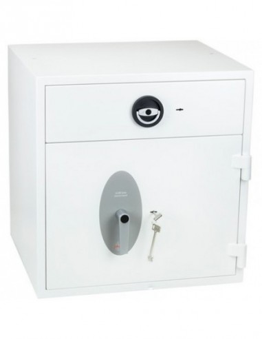 coffre fort de dépôt Diamond HS1091KD