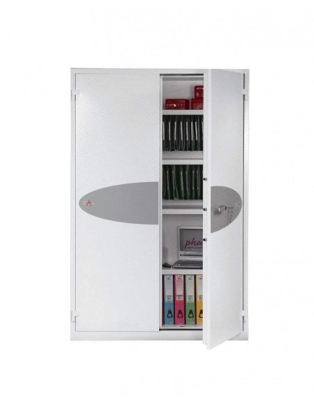 coffre fort ignifuge Fire Ranger FS1514K