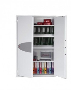 coffre fort ignifuge Fire... 2