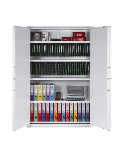 coffre fort ignifuge Fire Ranger FS1514K