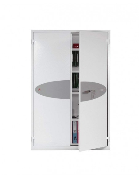 coffre fort ignifuge Fire Ranger FS1514K