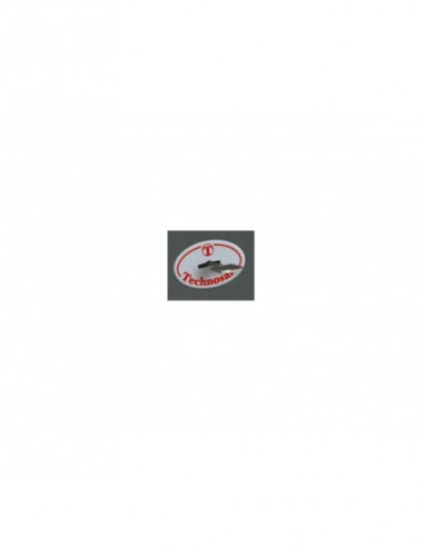 Coffre fort à emmurer serrure à clé double...