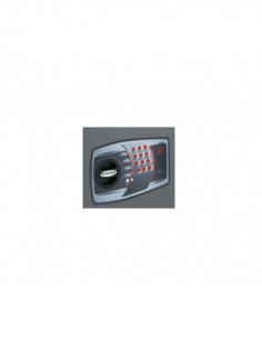 coffres-forts a poser... 2