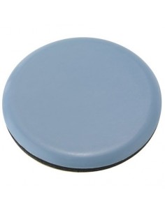 Patins Glisseur Teflon...