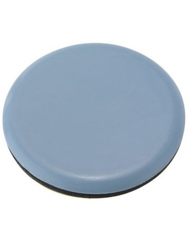 Patins Glisseur Teflon Civic Vrac - Blister de...