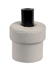 Embout Caoutchouc...