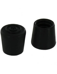 Embout Caoutchouc Coiffant...