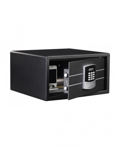 Coffre fort de sécurité pour HOTEL HS458-02...