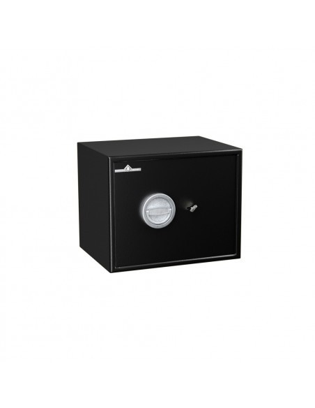 Coffre fort de sécurité HT 30 N1/S1 Serrure à clés