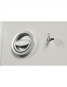 Coffre Fort Hartmann... 2