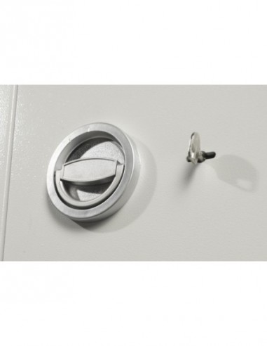 Coffre Fort Hartmann Tresore A Emmurer Gamme...