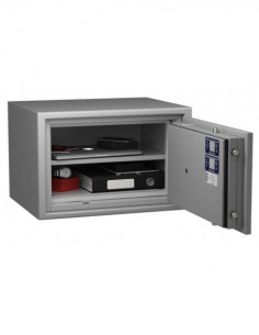 Coffre Fort HARTMANN... 2