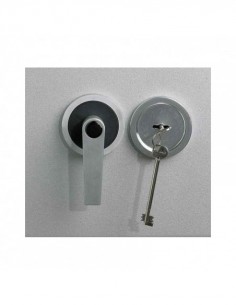 Coffre Fort HARTMANN... 2