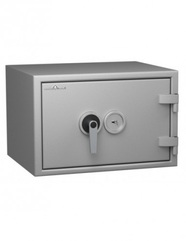 Coffre HARTMANN TRESORE GAMME PROTECT DUO54...