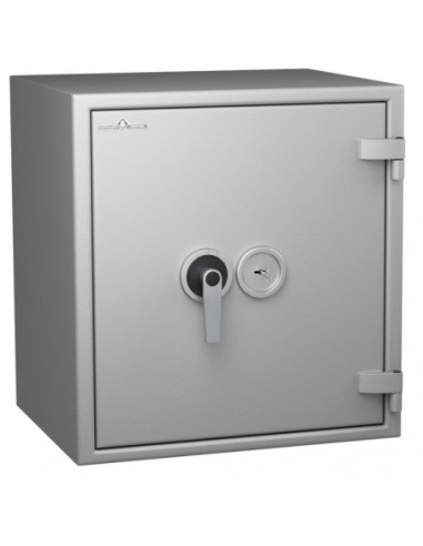 Coffre Fort HARTMANN TRESORE GAMME PROTECT...