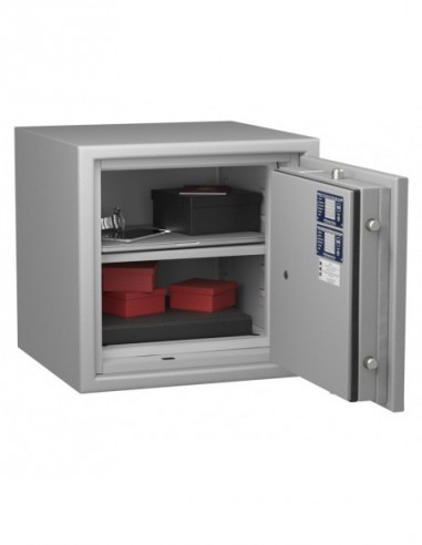 Coffre Fort HARTMANN TRESORE GAMME PROTECT...