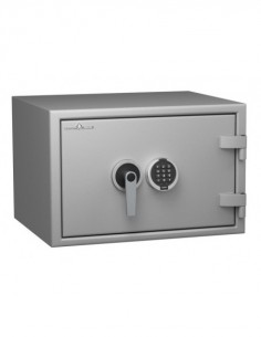 Coffre Fort HARTMANN... 2