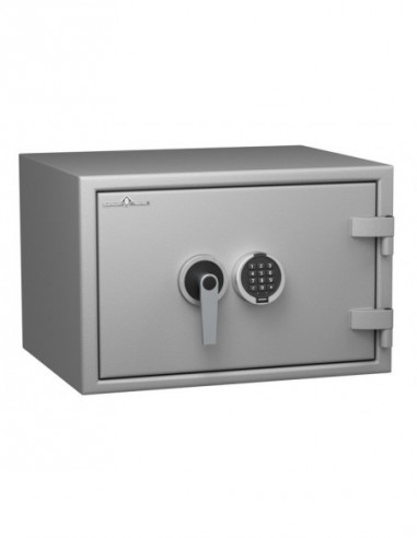 Coffre Fort HARTMANN TRESORE GAMME PROTECT...