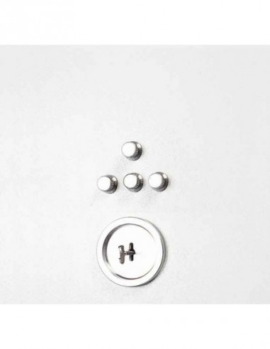 Coffre Fort HARTMANN TRESORE GAMME PROTECT...