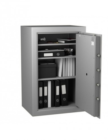 Coffre Fort Hartmann Tresore Gamme Vulcain170...