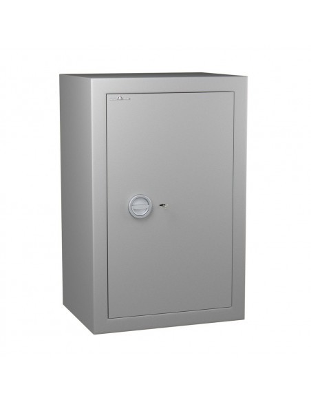 Coffre Fort Hartmann Tresore Gamme Vulcain170 Serrure À Clé