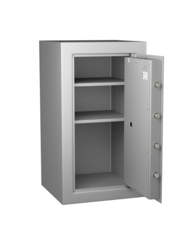 Coffre Fort Hartmann Tresore Gamme Vulcain80...