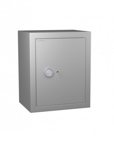 Coffre Fort Hartmann Tresore Gamme Vulcain130...