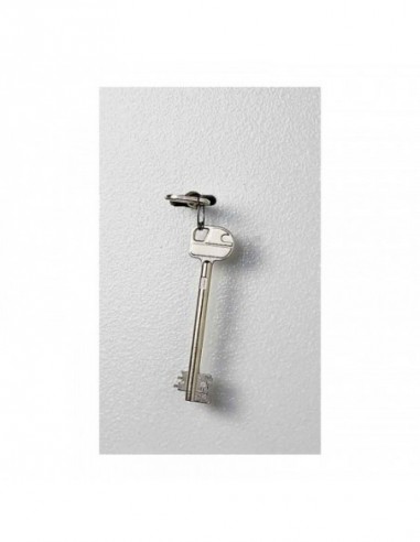 Coffre Fort HARTMANN TRESORE GAMME SR800...