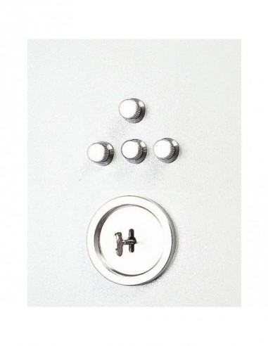 Coffre Fort Hartmann Tresore Gamme Vulcain170...