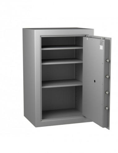 Coffre Fort Hartmann Tresore Gamme Vulcain170...