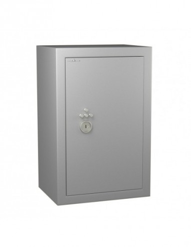 Coffre Fort Hartmann Tresore Gamme Vulcain170...