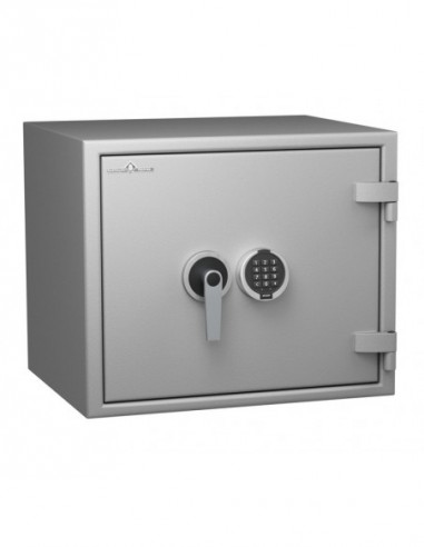 Coffre Fort HARTMANN TRESORE GAMME PROTECT...