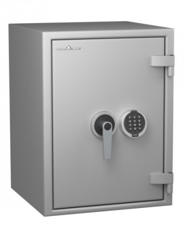 Coffre Fort HARTMANN TRESORE GAMME PROTECT...