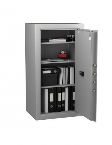 Coffre Fort Hartmann Tresore Gamme Vulcain200...