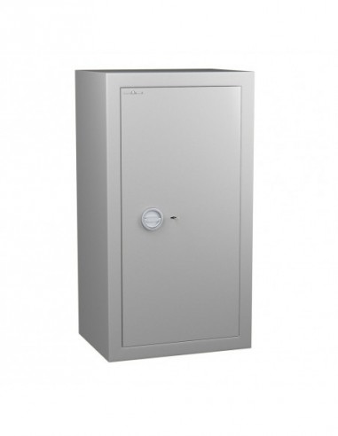 Coffre Fort Hartmann Tresore Gamme Vulcain200...