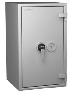 Coffre Fort HARTMANN... 2