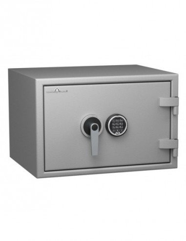 Coffre HARTMANN TRESORE GAMME PROTECT DUO54...