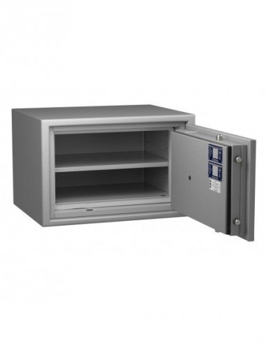 Coffre HARTMANN TRESORE GAMME PROTECT DUO54...